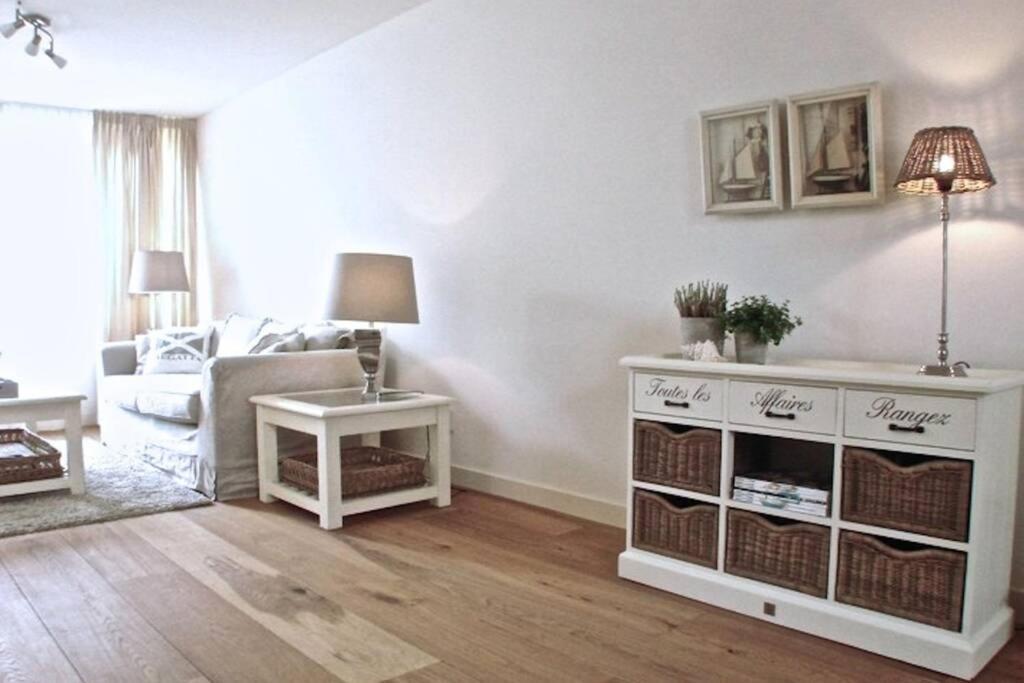 Stylish Canalhouse B Amsterdam Extérieur photo